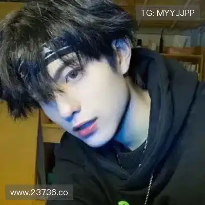 陈云
