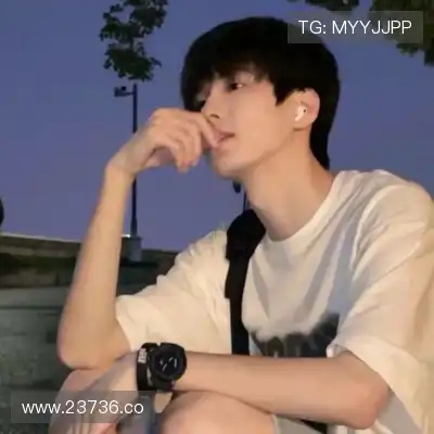 李峰